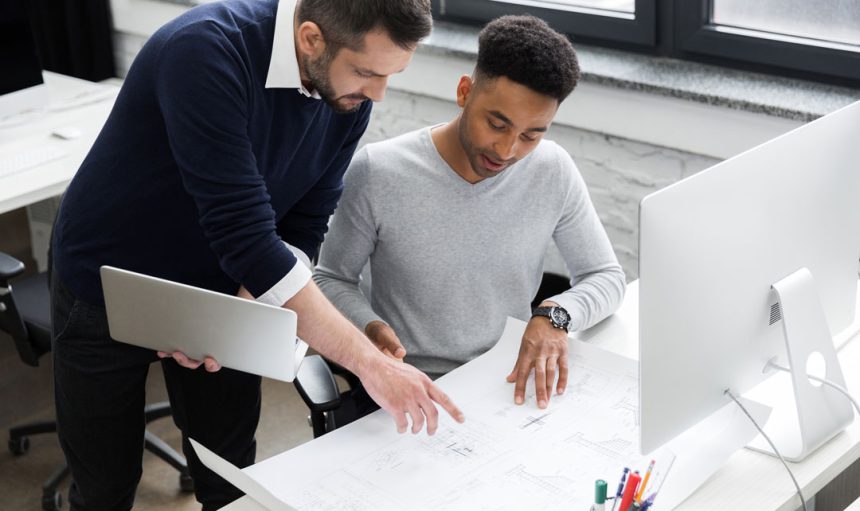 consultoria-y-estudios-tecnicos