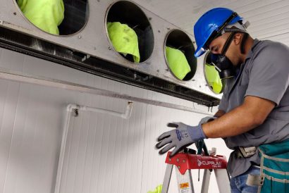 Corrección-de-Factor-de-Potencia