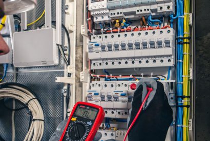 Mantenimiento-y-Reparaciones-2