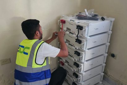 Mantenimiento-y-Reparaciones