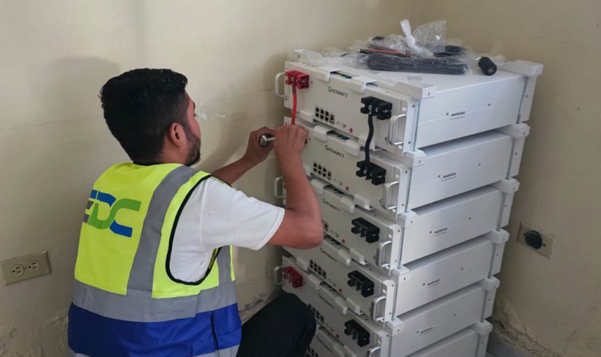 Mantenimiento-y-Reparaciones