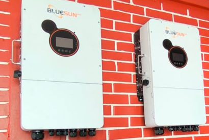 Venta-y-Suministro-de-Equipos