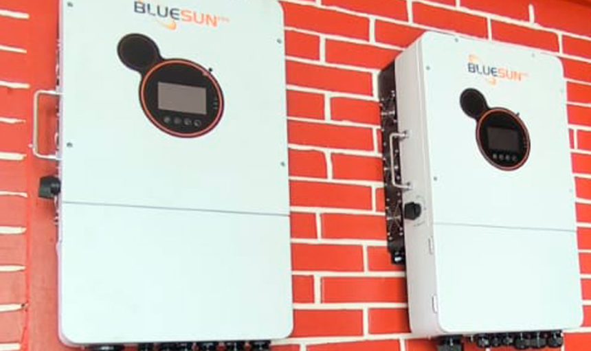 Venta-y-Suministro-de-Equipos